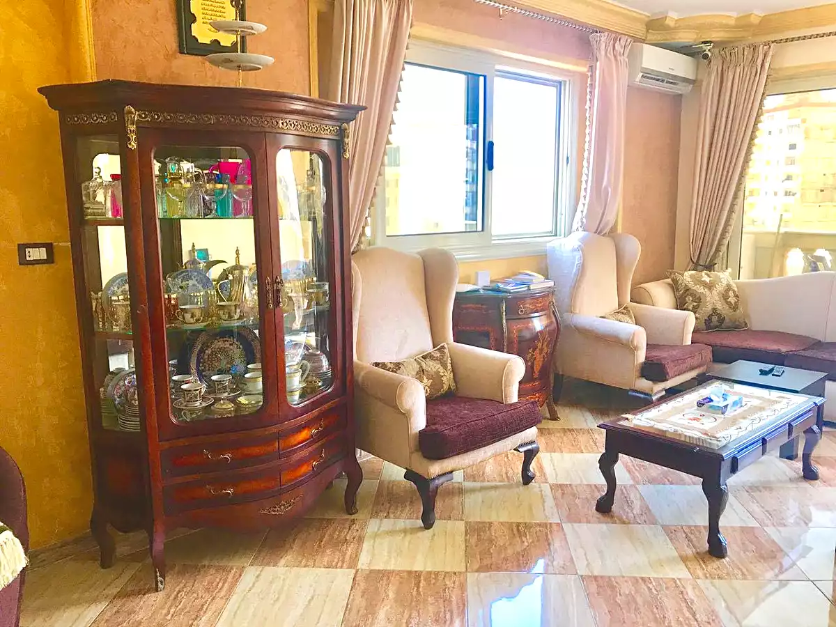 https://aqarmap.com.eg/en/listing/6789088-for-sale-alexandria-lm-mwr-el-maamora-el-balad