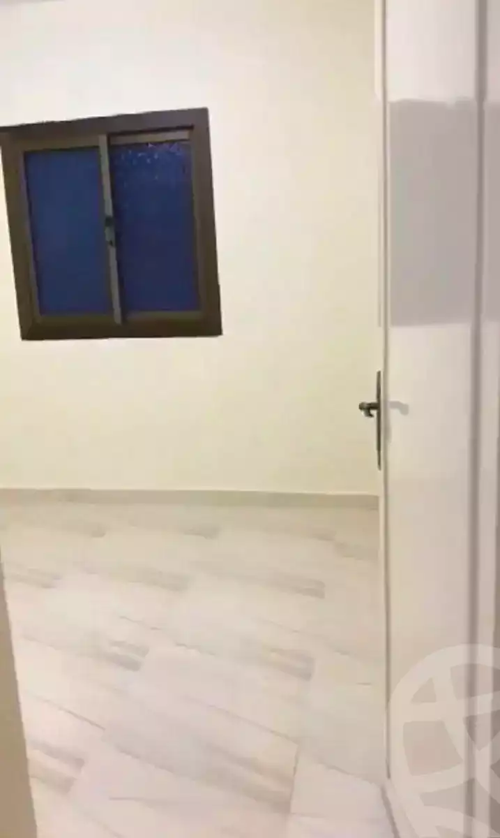 https://aqarmap.com.eg/en/listing/6799916-for-rent-cairo-ain-shams-jsr-lswys-el-arbaeen-st