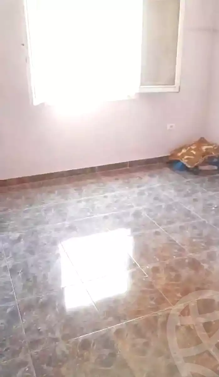 https://aqarmap.com.eg/en/listing/6799920-for-sale-cairo-ain-shams-jsr-lswys-el-arbaeen-st