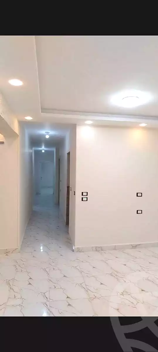https://aqarmap.com.eg/ar/listing/6799921-for-sale-cairo-nozha-2-gesr-el-suez-st