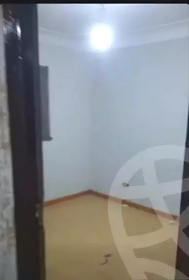 https://aqarmap.com.eg/ar/listing/6799914-for-rent-alexandria-l-jmy-bw-ywsf