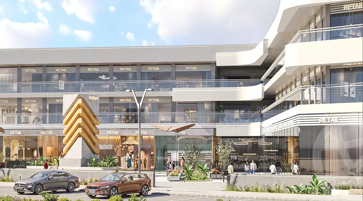 https://aqarmap.com.eg/ar/listing/6799932-for-sale-cairo-new-cairo-compounds-kay-90-mall-kandeel