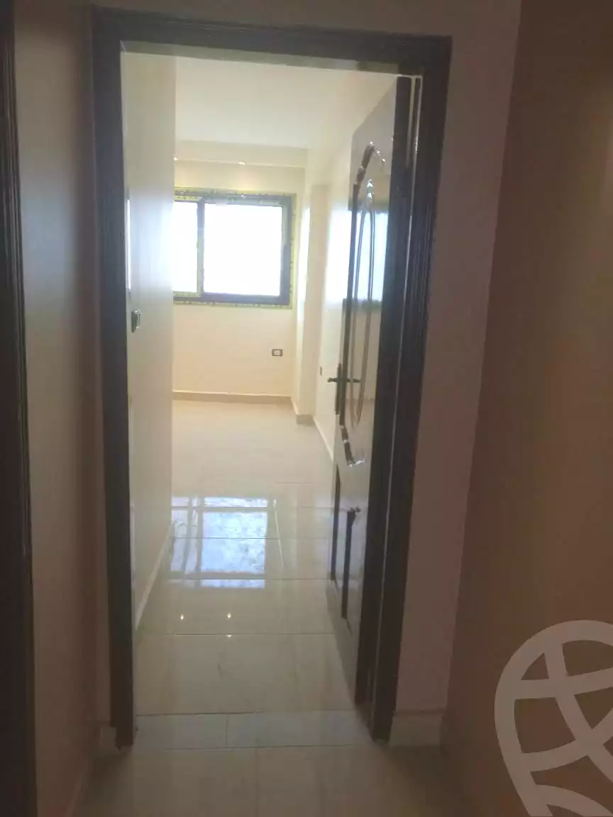 https://aqarmap.com.eg/ar/listing/6799933-for-rent-cairo-ain-shams-mnshy-lthryr