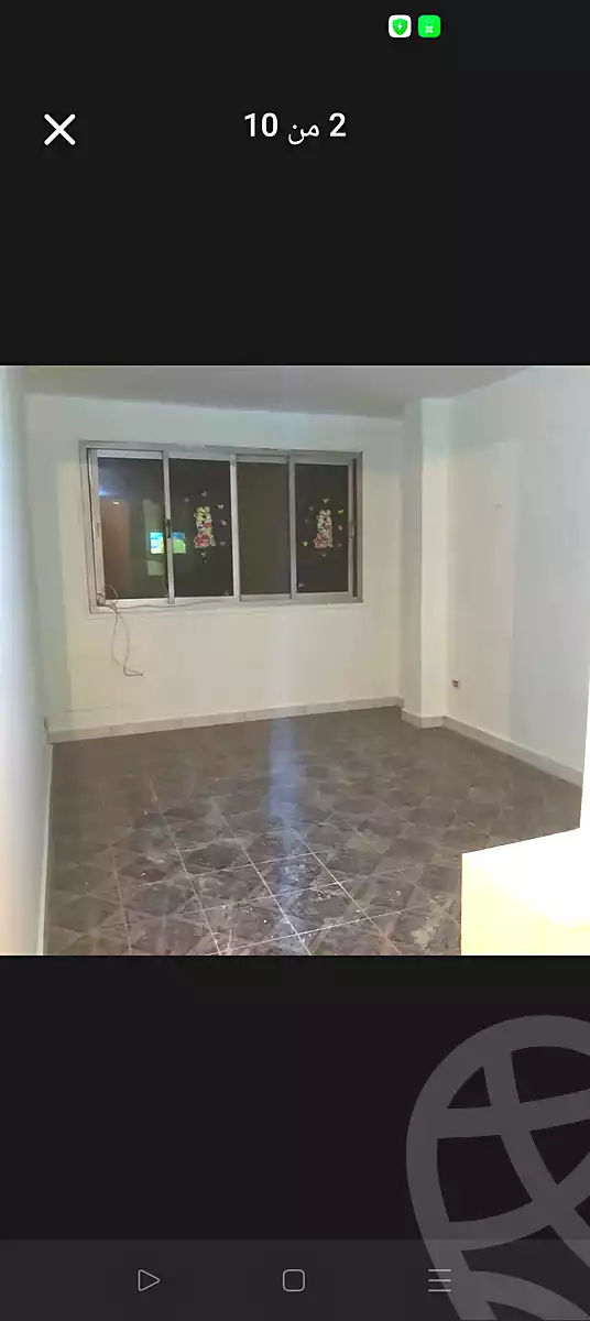 https://aqarmap.com.eg/ar/listing/6799997-for-sale-cairo-el-haram-shareaa-khatem-el-morsalen