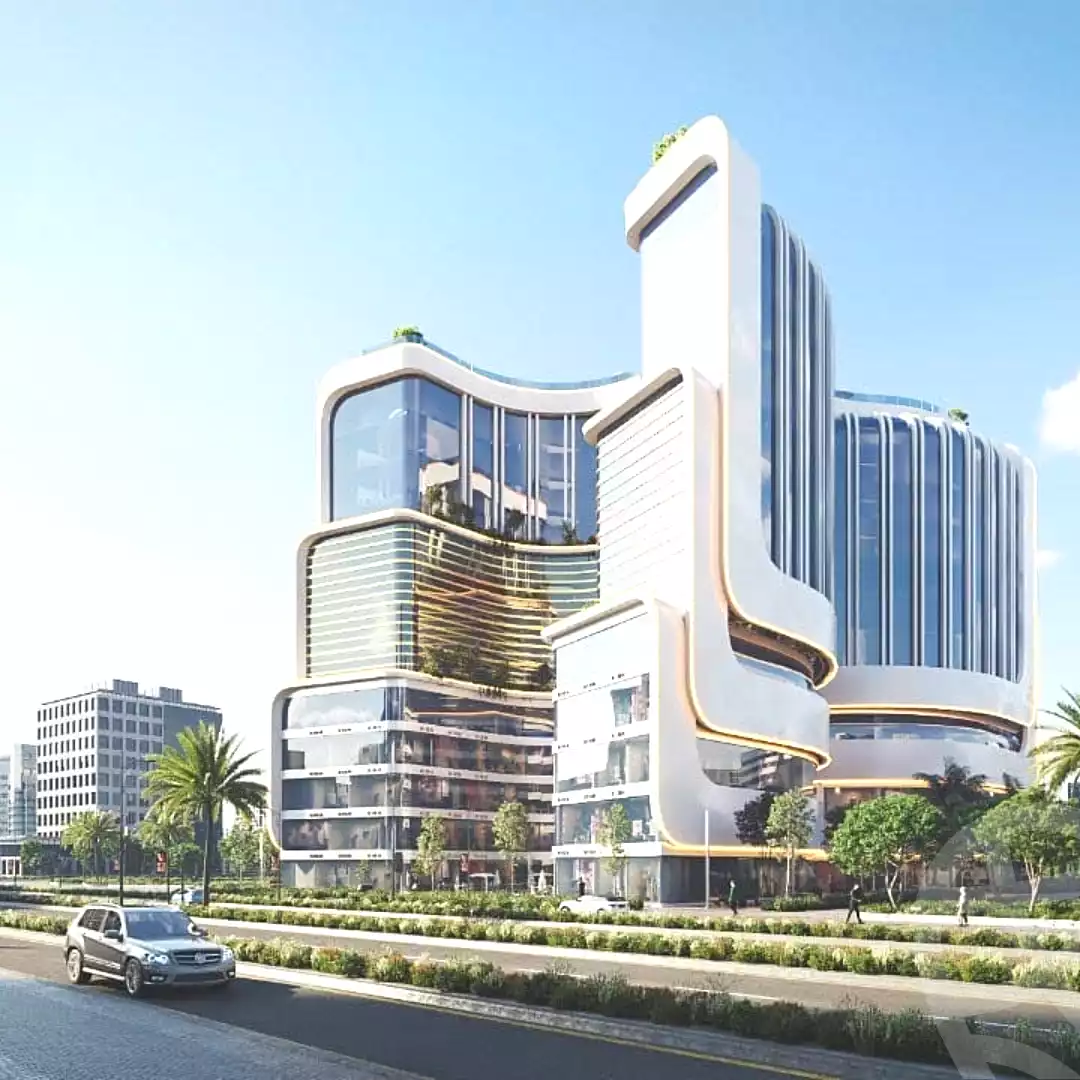 https://aqarmap.com.eg/ar/listing/6799995-for-sale-cairo-new-administrative-capital-ldwn-twn-mwl-nyw-yfnt-h