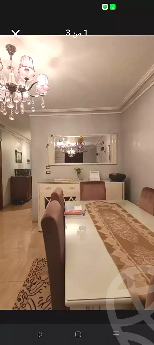 https://aqarmap.com.eg/ar/listing/6800000-for-sale-cairo-el-haram-el-maryotya-nazlet-el-seesy-st