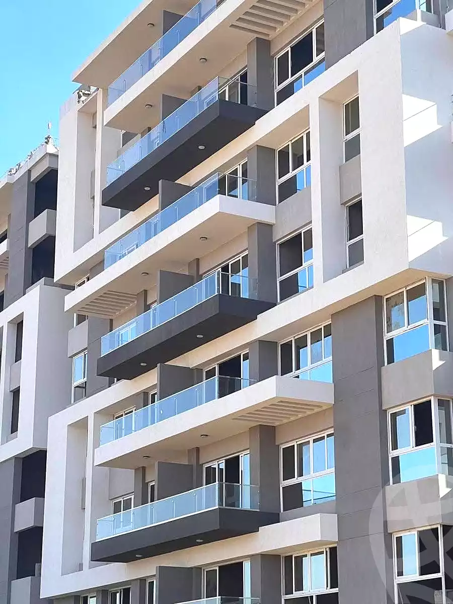 https://aqarmap.com.eg/en/listing/6800014-for-sale-cairo-new-administrative-capital-r7-scenario
