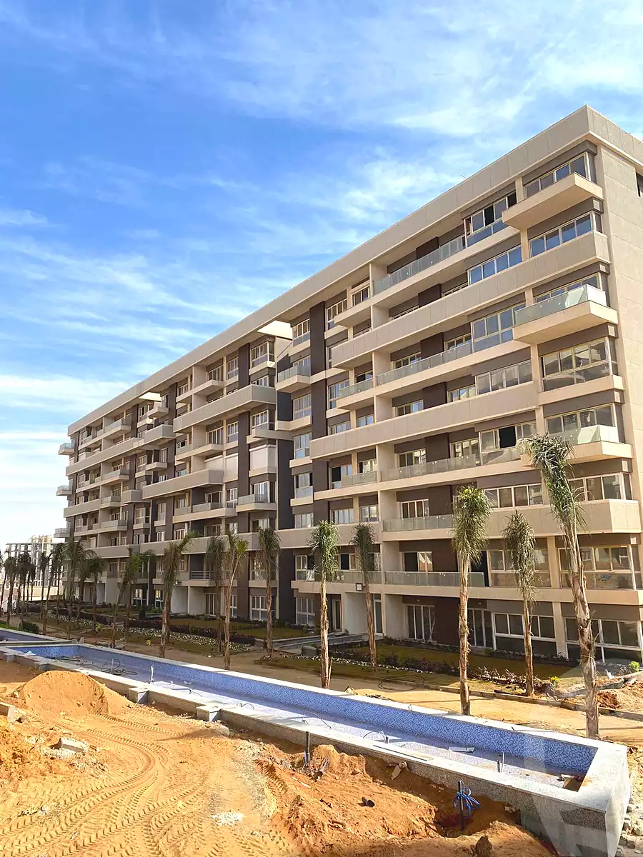 https://aqarmap.com.eg/en/listing/6800014-for-sale-cairo-new-administrative-capital-r7-scenario