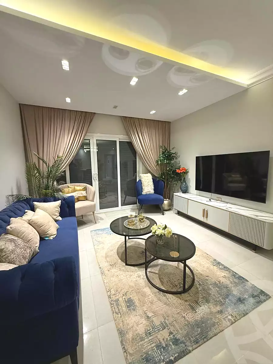 https://aqarmap.com.eg/en/listing/6800014-for-sale-cairo-new-administrative-capital-r7-scenario