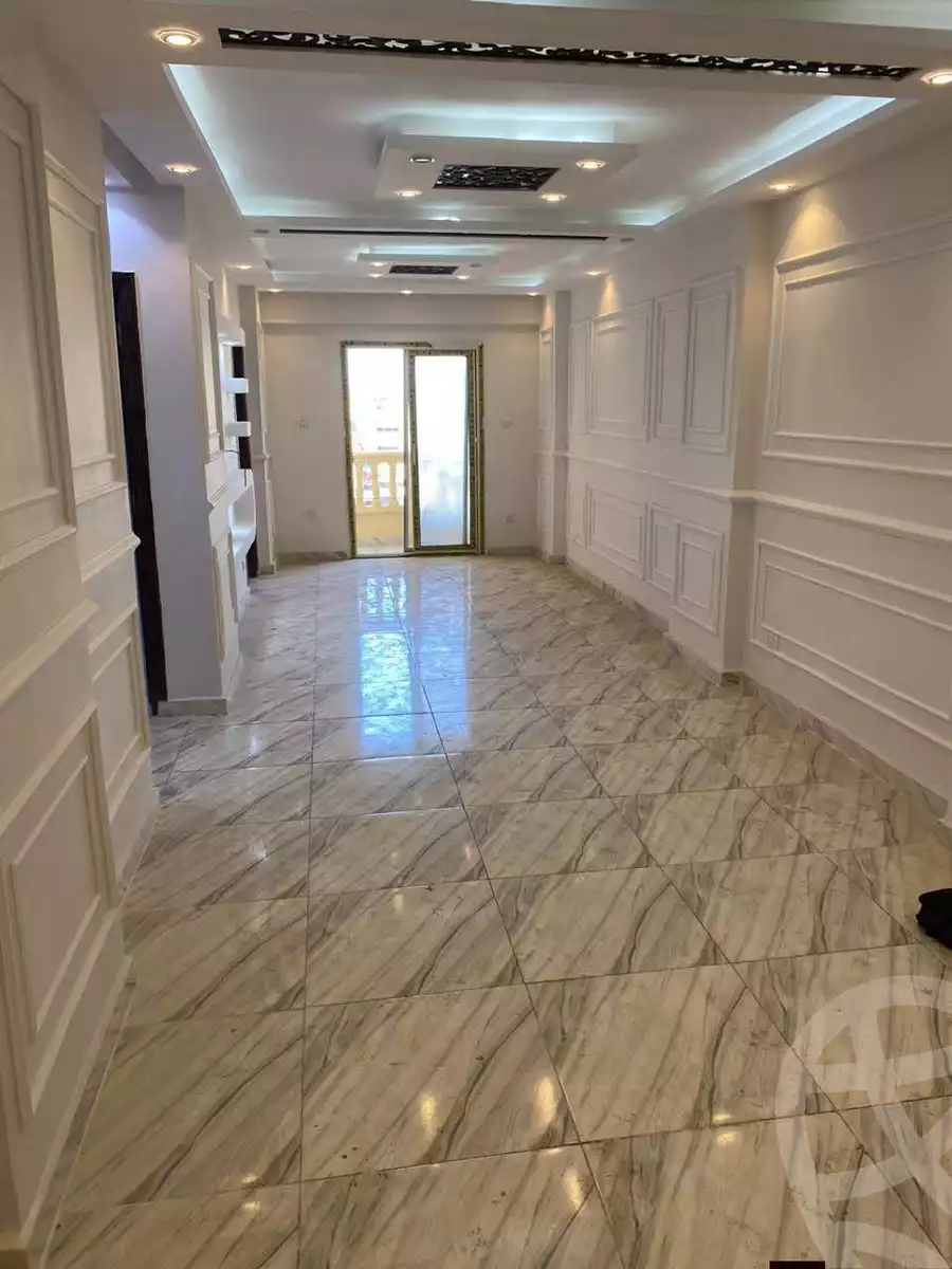 https://aqarmap.com.eg/en/listing/6800056-for-sale-alexandria-l-jmy-lbytsh-el-reyad-st