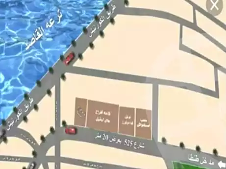 https://aqarmap.com.eg/ar/listing/1960741-for-sale-gharbia-tanta
