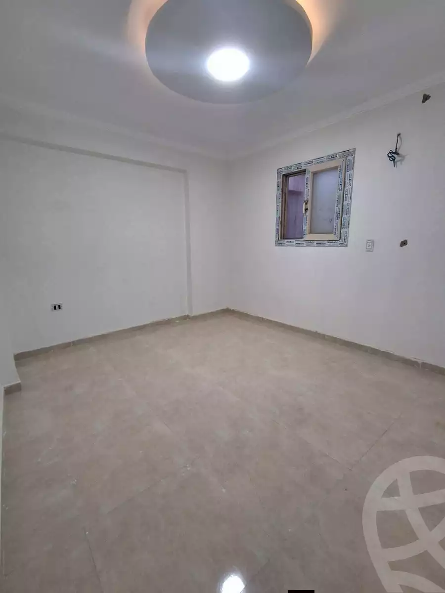 https://aqarmap.com.eg/en/listing/6800091-for-sale-alexandria-l-jmy-lbytsh