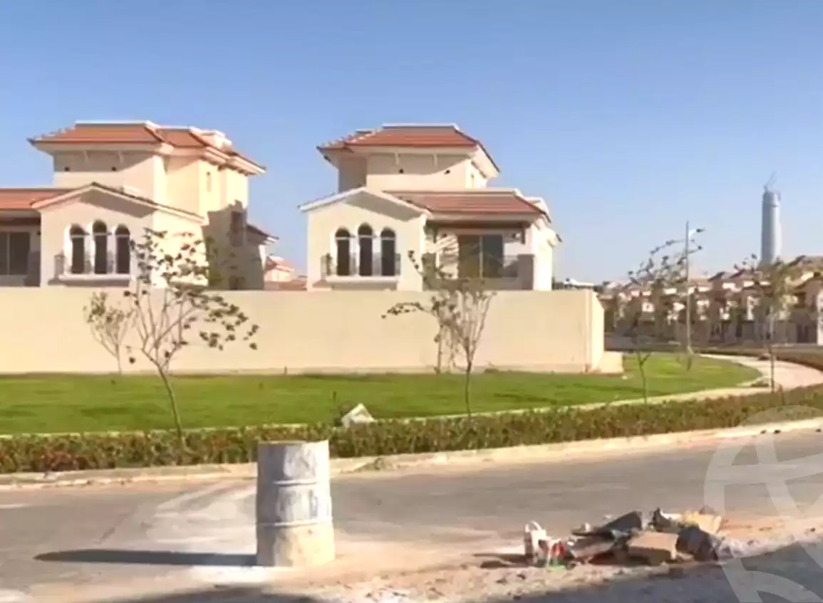 https://aqarmap.com.eg/ar/listing/6800114-for-sale-cairo-new-administrative-capital-r3-lmqsd-almaqsed-villas