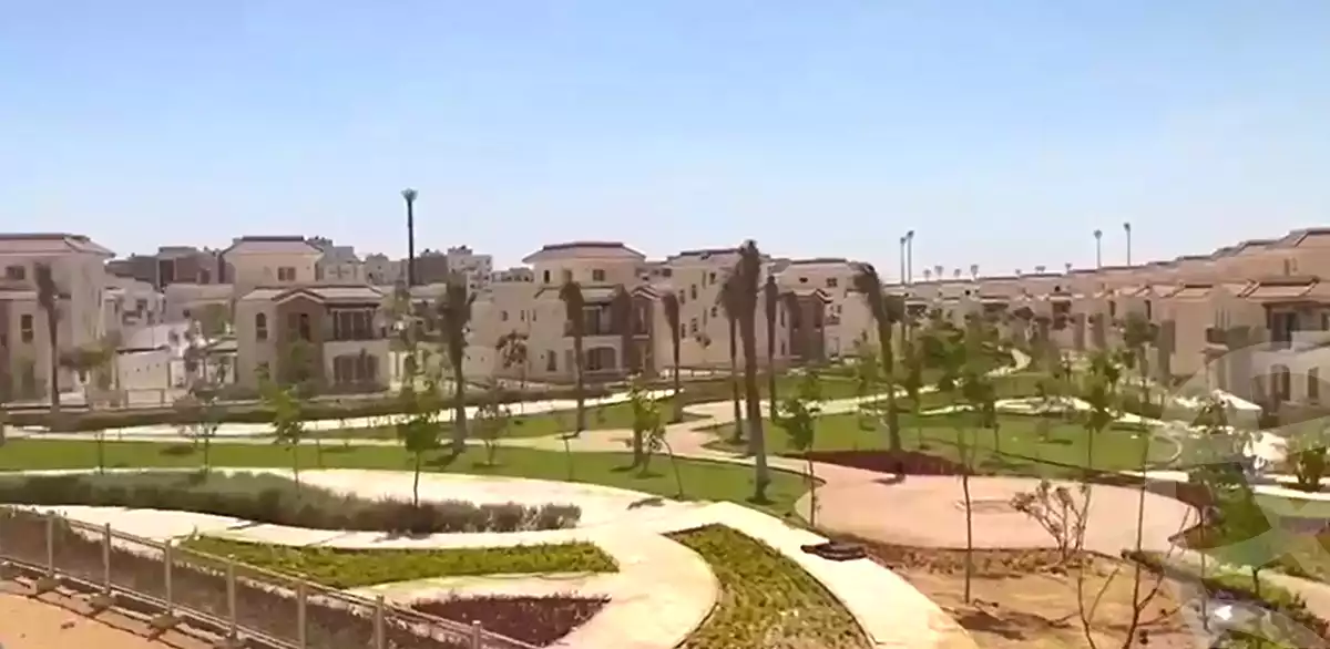 https://aqarmap.com.eg/ar/listing/6800114-for-sale-cairo-new-administrative-capital-r3-lmqsd-almaqsed-villas