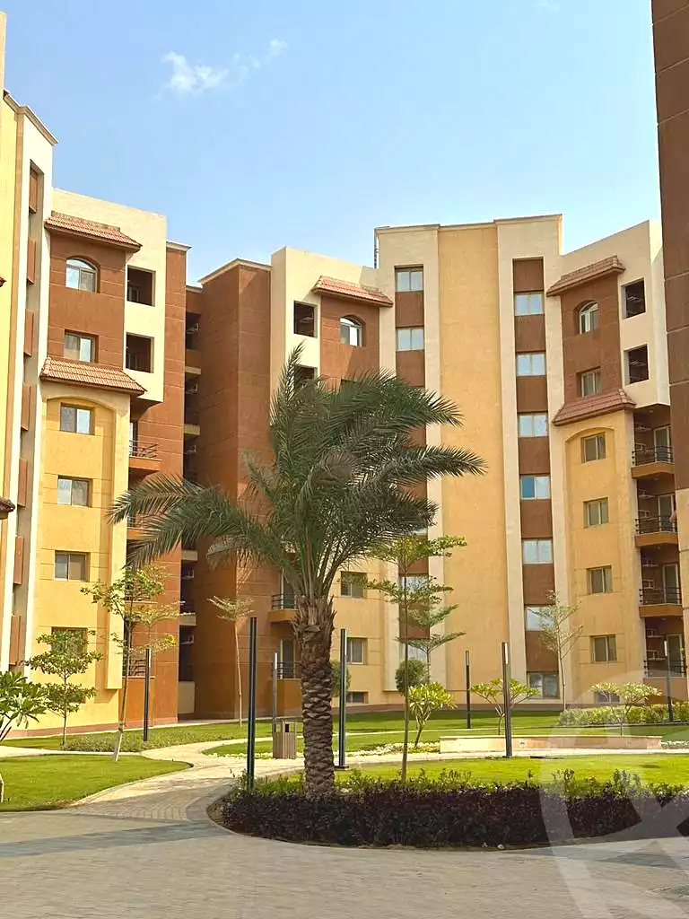 https://aqarmap.com.eg/ar/listing/6800116-for-sale-cairo-new-administrative-capital-r3-lmqsd-almaqsad-park
