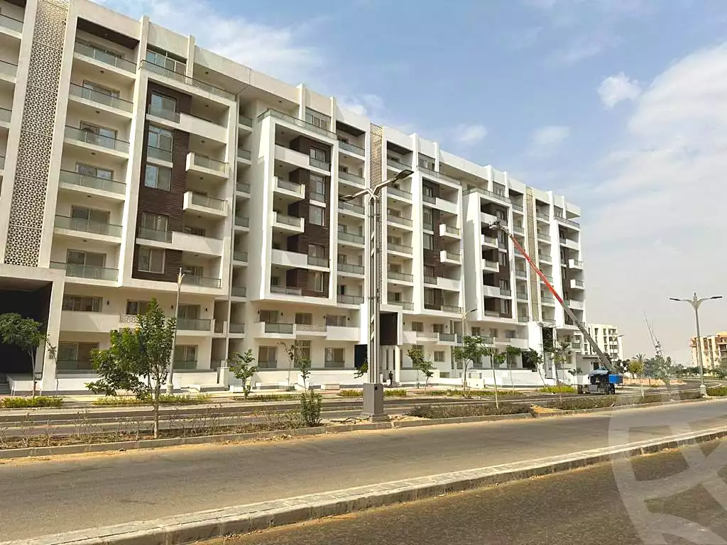 https://aqarmap.com.eg/ar/listing/6800116-for-sale-cairo-new-administrative-capital-r3-lmqsd-almaqsad-park