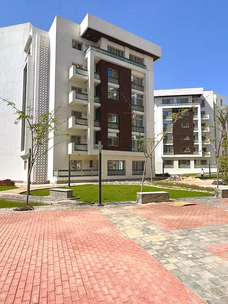 https://aqarmap.com.eg/ar/listing/6800116-for-sale-cairo-new-administrative-capital-r3-lmqsd-almaqsad-park