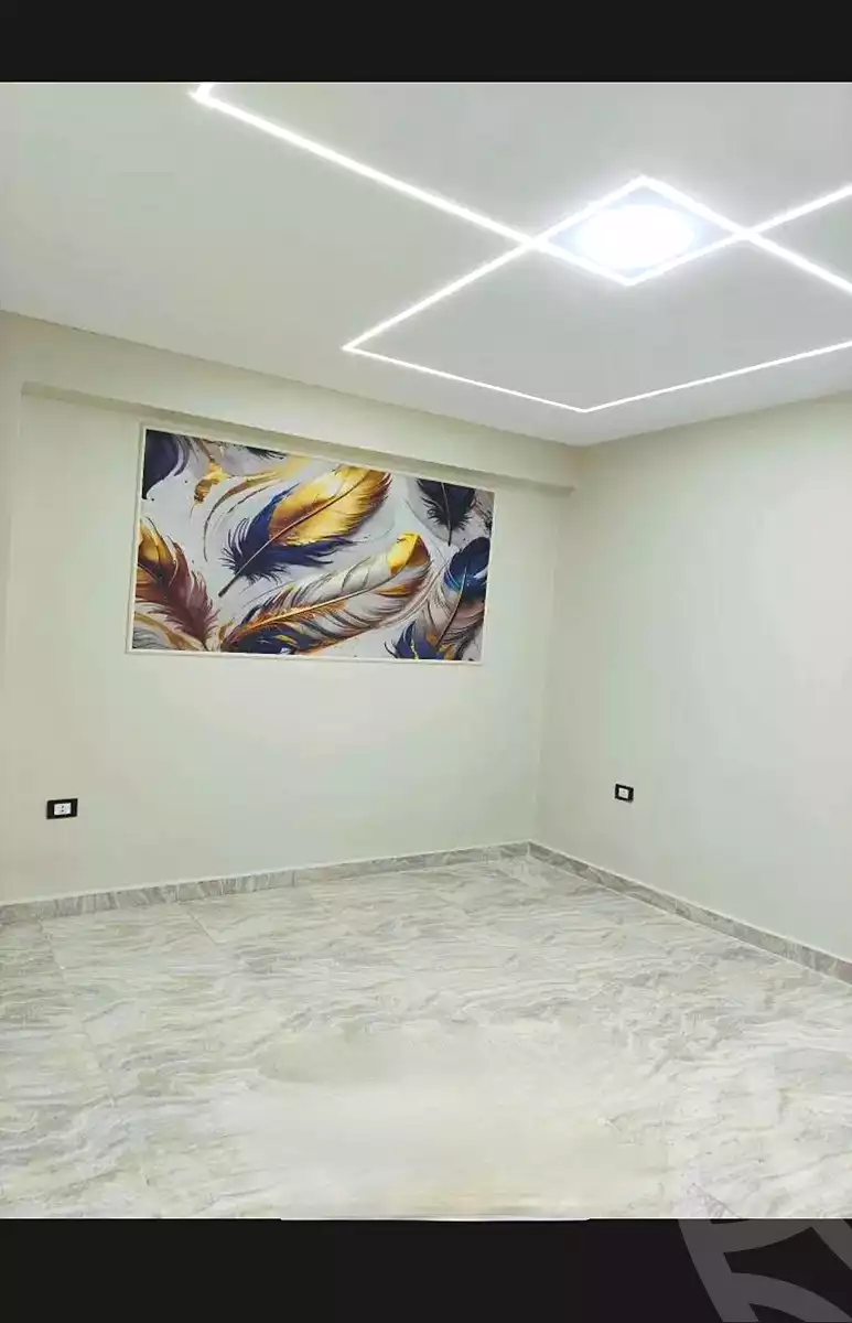 https://aqarmap.com.eg/ar/listing/6800112-for-sale-alexandria-l-jmy-el-hanouvel-kasr-al-quiri-st-1