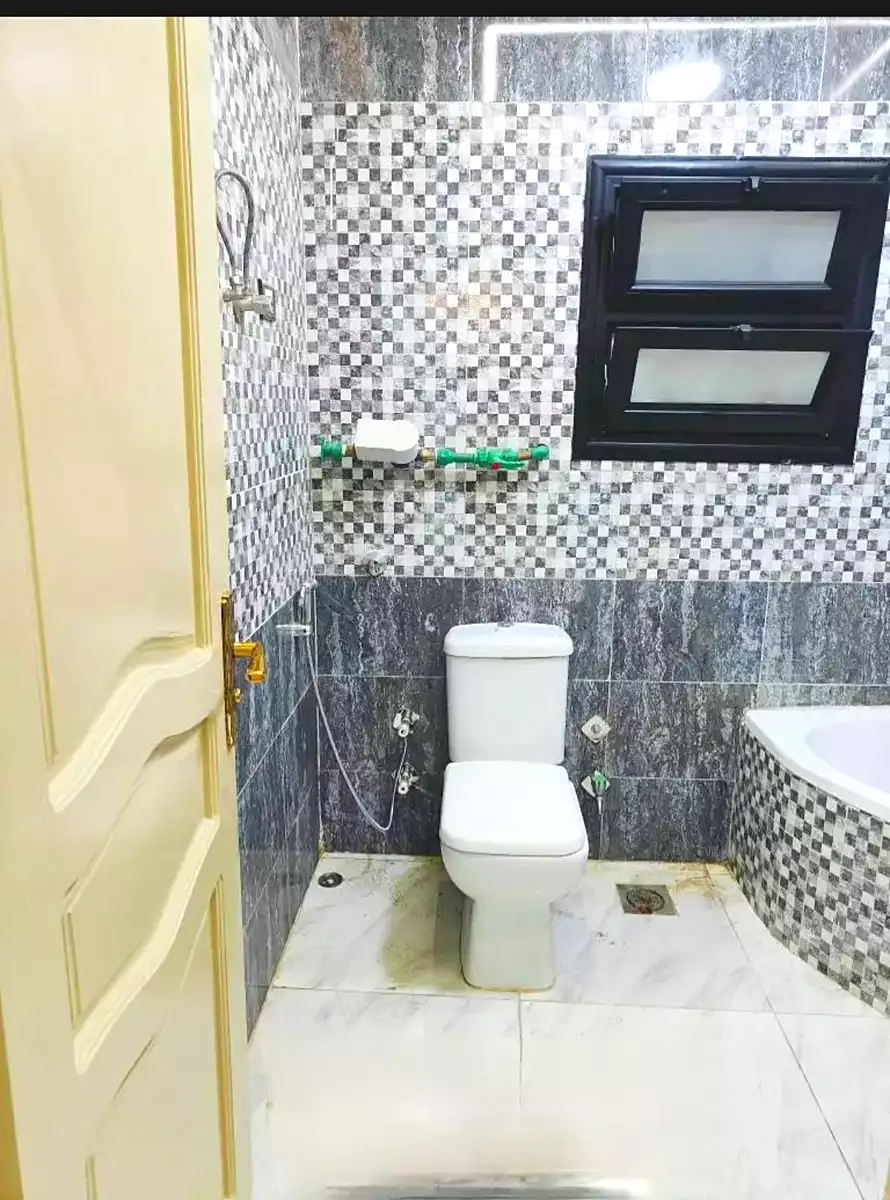 https://aqarmap.com.eg/ar/listing/6800112-for-sale-alexandria-l-jmy-el-hanouvel-kasr-al-quiri-st-1