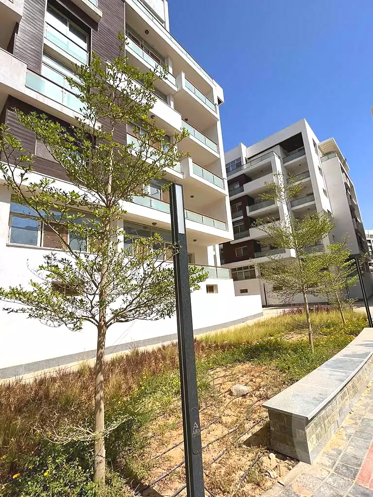 https://aqarmap.com.eg/ar/listing/6800119-for-sale-cairo-new-administrative-capital-r3-lmqsd-almaqsad-park
