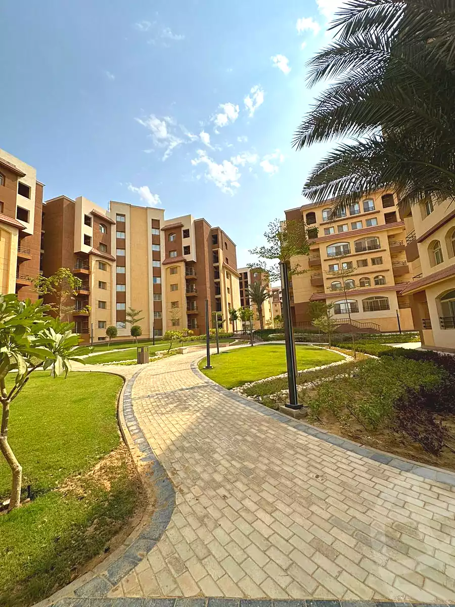 https://aqarmap.com.eg/ar/listing/6800125-for-sale-cairo-new-administrative-capital-r3-lmqsd-almaqsad-park