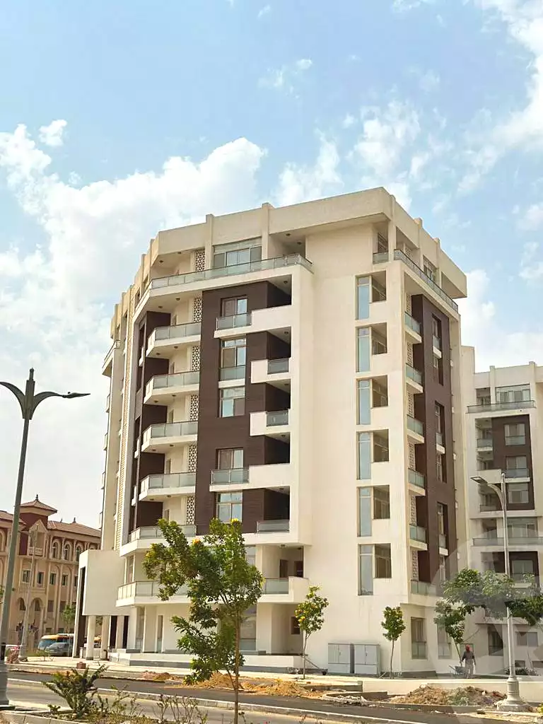 https://aqarmap.com.eg/ar/listing/6800125-for-sale-cairo-new-administrative-capital-r3-lmqsd-almaqsad-park