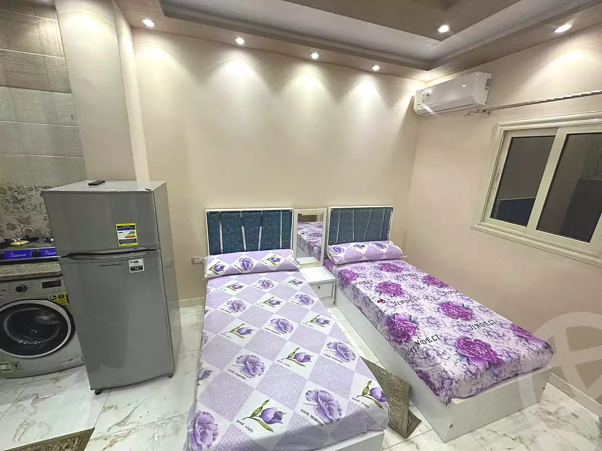 https://aqarmap.com.eg/en/listing/6800137-for-rent-cairo-6th-of-october-mntq-fr-y-b-6-ktwbr