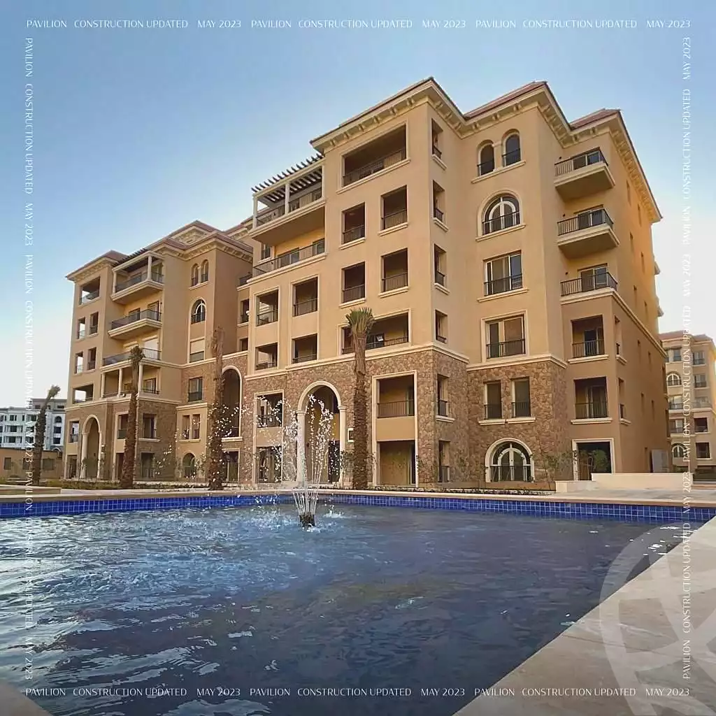 https://aqarmap.com.eg/en/listing/6800138-for-sale-cairo-new-cairo-compounds-ninety-avenue