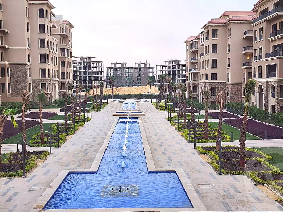 https://aqarmap.com.eg/en/listing/6800138-for-sale-cairo-new-cairo-compounds-ninety-avenue