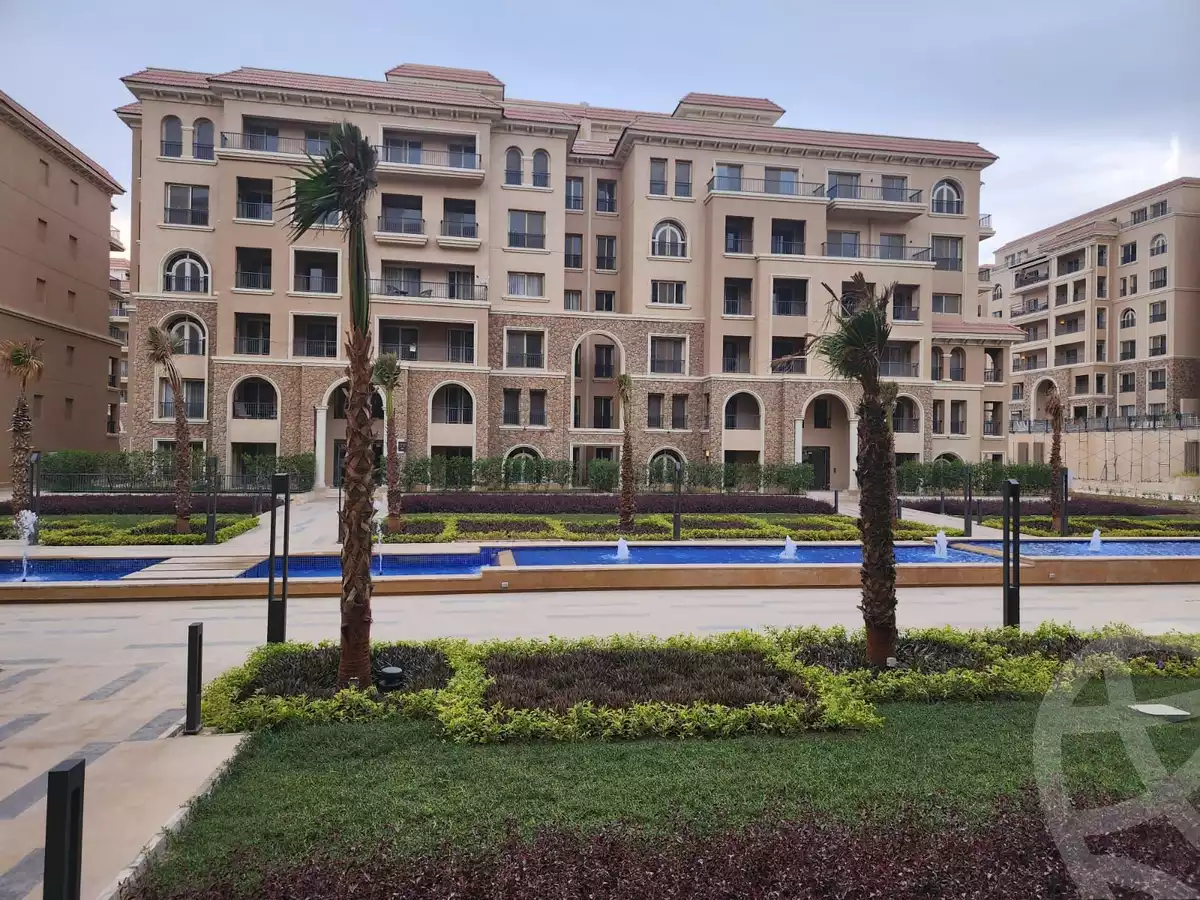 https://aqarmap.com.eg/en/listing/6800138-for-sale-cairo-new-cairo-compounds-ninety-avenue