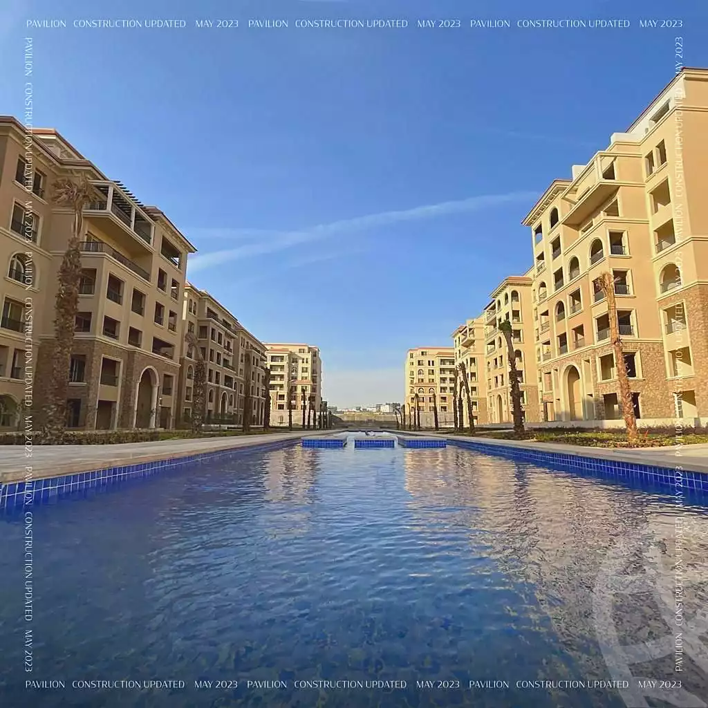 https://aqarmap.com.eg/en/listing/6800142-for-sale-cairo-new-cairo-compounds-ninety-avenue
