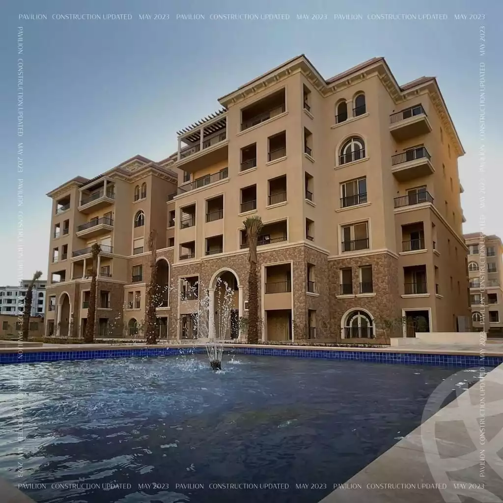 https://aqarmap.com.eg/en/listing/6800142-for-sale-cairo-new-cairo-compounds-ninety-avenue