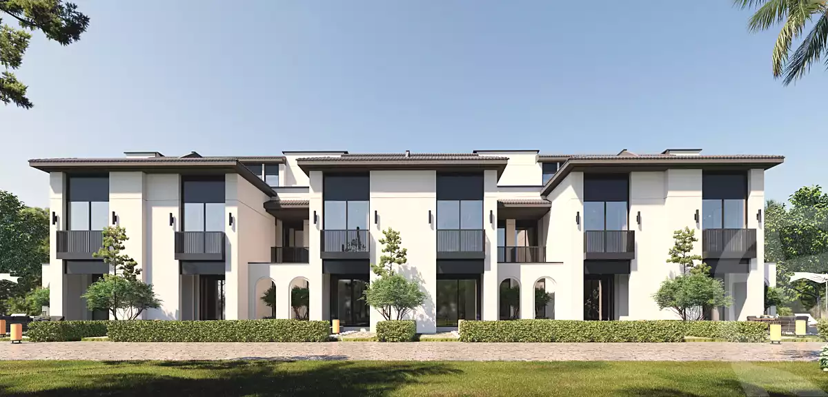 https://aqarmap.com.eg/ar/listing/6800152-for-sale-cairo-new-cairo-lmstqbl-syty-compounds-at-east-compound-al-ahly-sabbour
