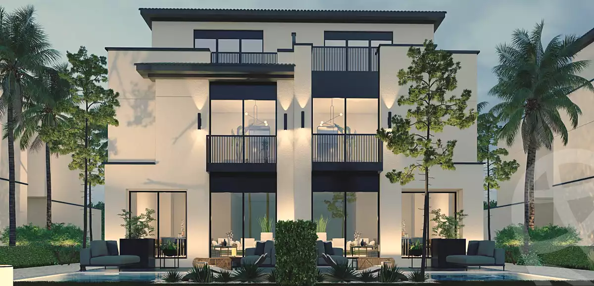 https://aqarmap.com.eg/ar/listing/6800152-for-sale-cairo-new-cairo-lmstqbl-syty-compounds-at-east-compound-al-ahly-sabbour