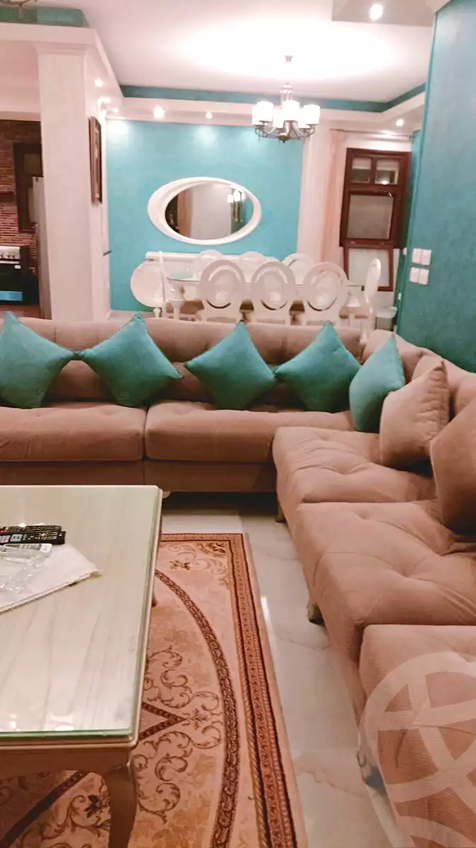 https://aqarmap.com.eg/ar/listing/6800158-for-rent-cairo-el-sheikh-zayed-city-compounds-casa