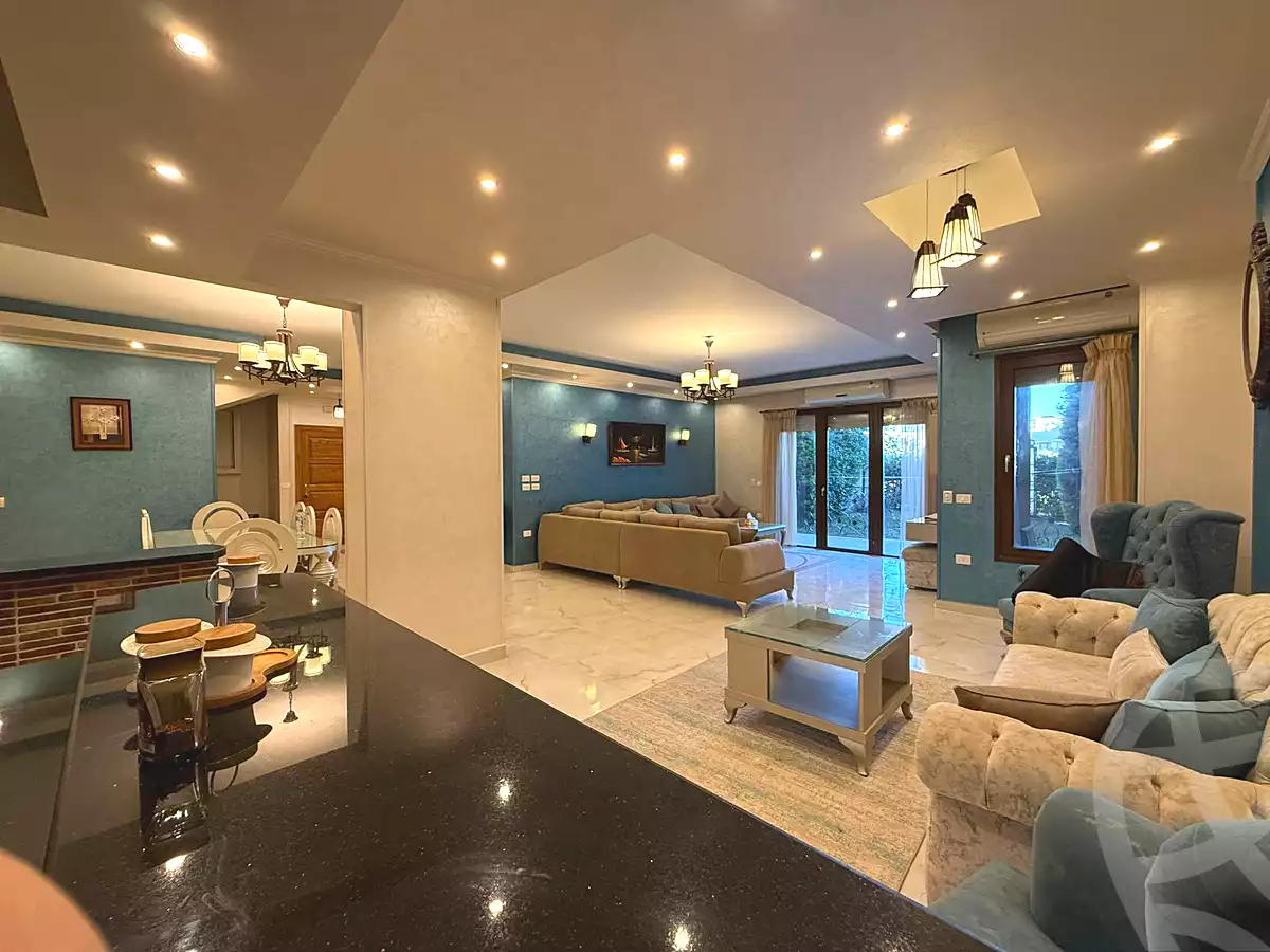https://aqarmap.com.eg/ar/listing/6800158-for-rent-cairo-el-sheikh-zayed-city-compounds-casa