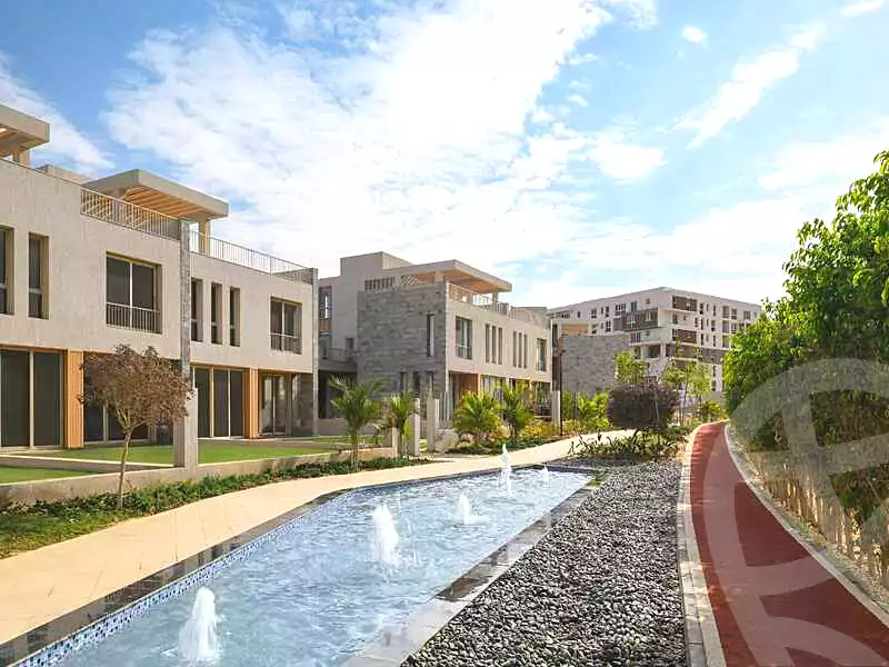 https://aqarmap.com.eg/ar/listing/6800176-for-sale-cairo-new-cairo-lmstqbl-syty-compounds-dh-syty-wf-wdysy-lhly-sbwr