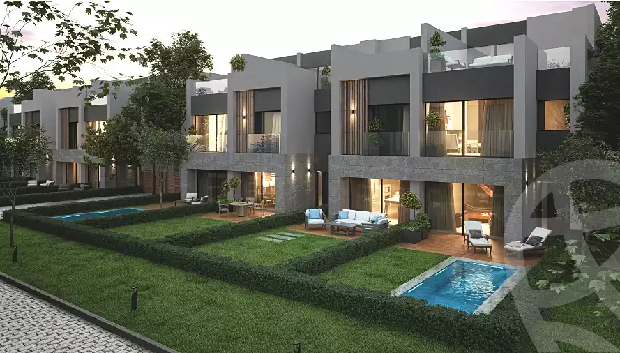 https://aqarmap.com.eg/ar/listing/6800182-for-sale-cairo-new-cairo-lmstqbl-syty-compounds-kmbwnd-ryr-lhly-sbwr