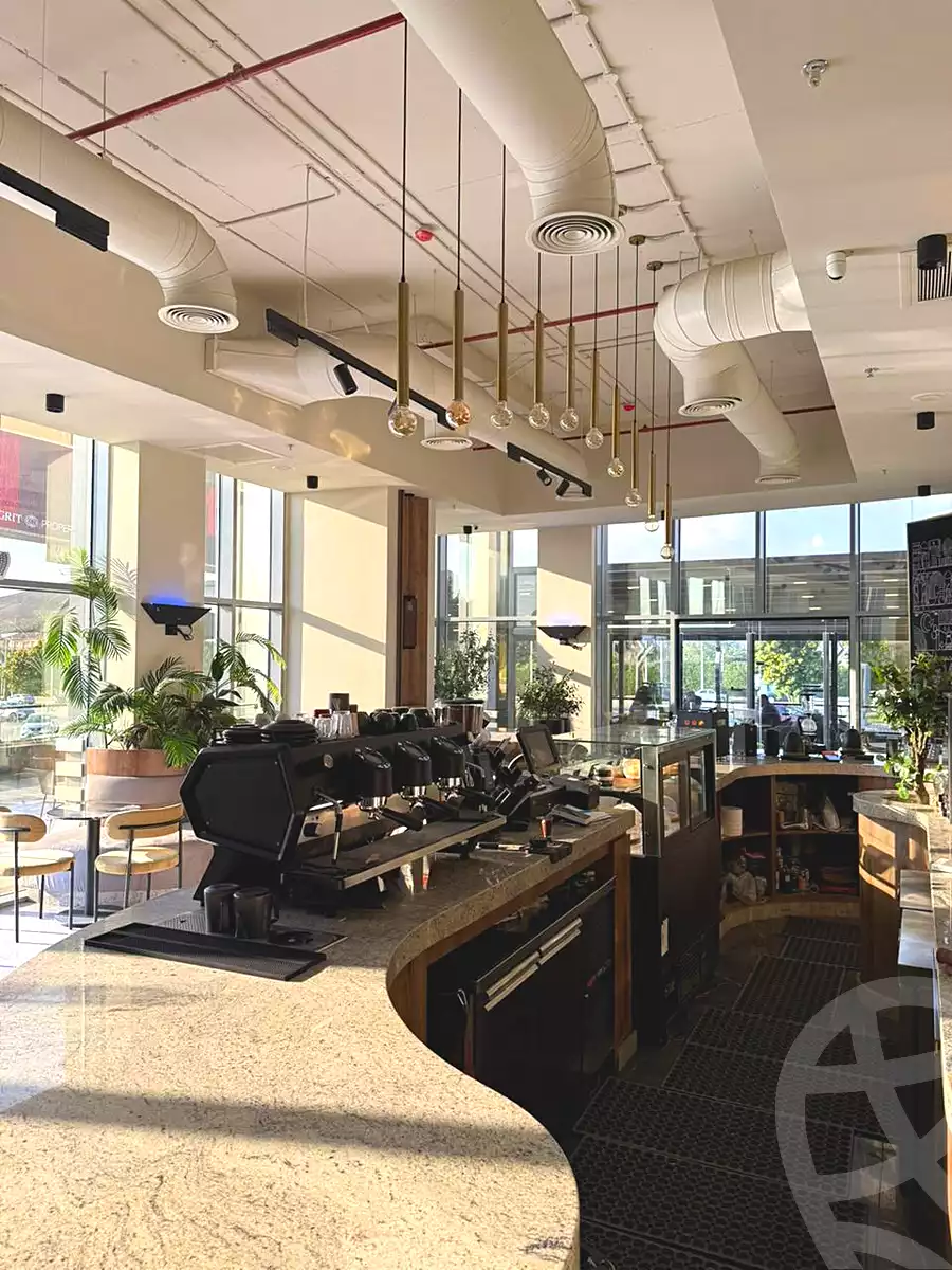 https://aqarmap.com.eg/ar/listing/6800207-for-rent-cairo-new-cairo-90th-street-northern-90th-street
