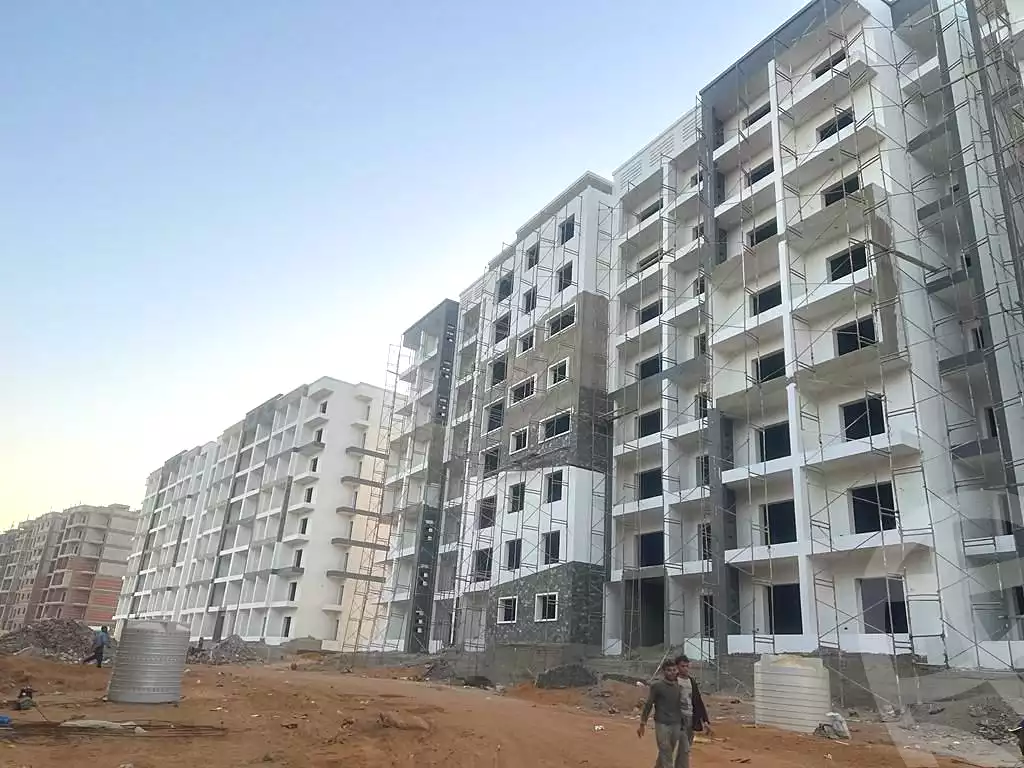 https://aqarmap.com.eg/ar/listing/6800208-for-sale-cairo-new-administrative-capital-r7-kmbwnd-dh-syty-fly-yjy-mstr