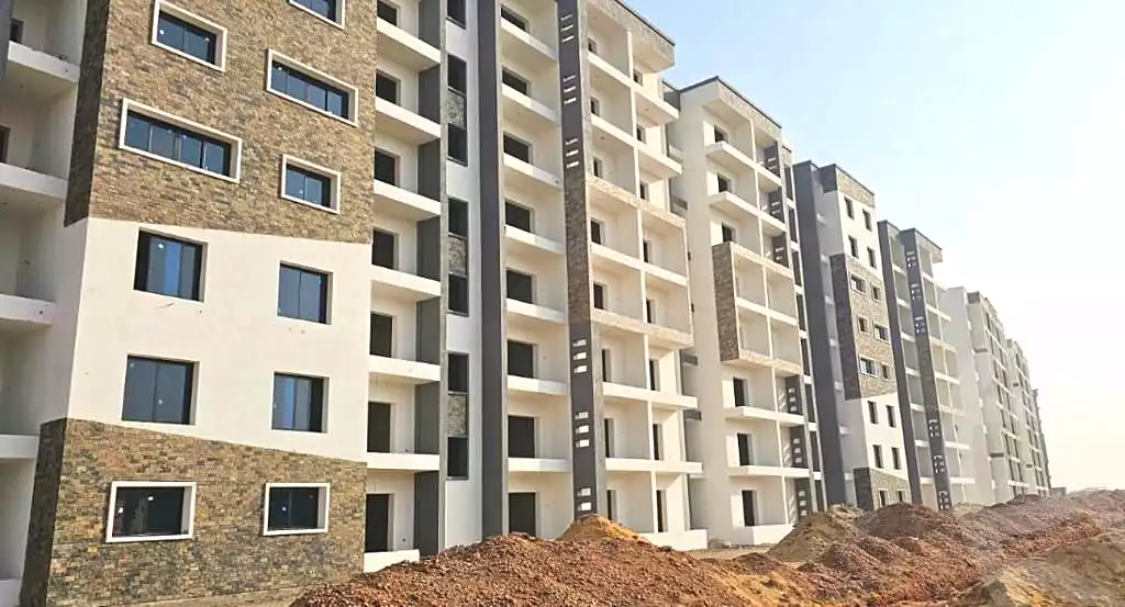 https://aqarmap.com.eg/ar/listing/6800208-for-sale-cairo-new-administrative-capital-r7-kmbwnd-dh-syty-fly-yjy-mstr