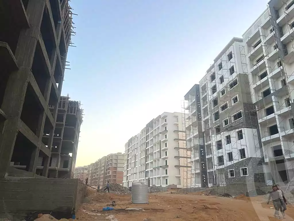 https://aqarmap.com.eg/ar/listing/6800208-for-sale-cairo-new-administrative-capital-r7-kmbwnd-dh-syty-fly-yjy-mstr
