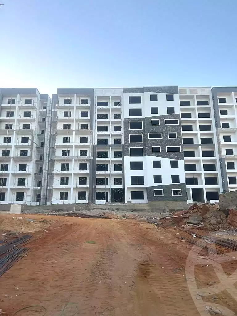 https://aqarmap.com.eg/ar/listing/6800208-for-sale-cairo-new-administrative-capital-r7-kmbwnd-dh-syty-fly-yjy-mstr