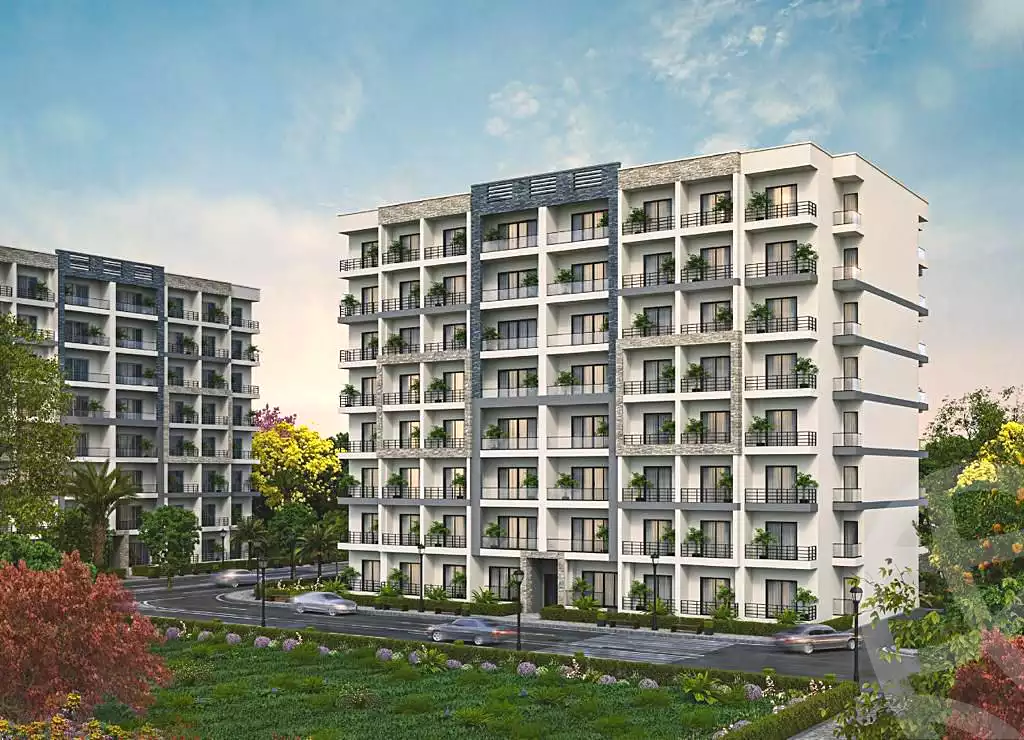 https://aqarmap.com.eg/ar/listing/6800208-for-sale-cairo-new-administrative-capital-r7-kmbwnd-dh-syty-fly-yjy-mstr