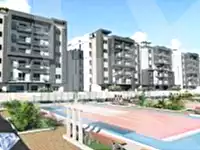 https://aqarmap.com.eg/en/listing/6799697-for-sale-cairo-6th-of-october-hadaeq-october-compounds-rock-eden-plaza-mall