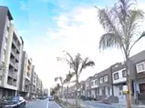 https://aqarmap.com.eg/en/listing/6799727-for-sale-cairo-6th-of-october-hadaeq-october-compounds-rock-eden-compound