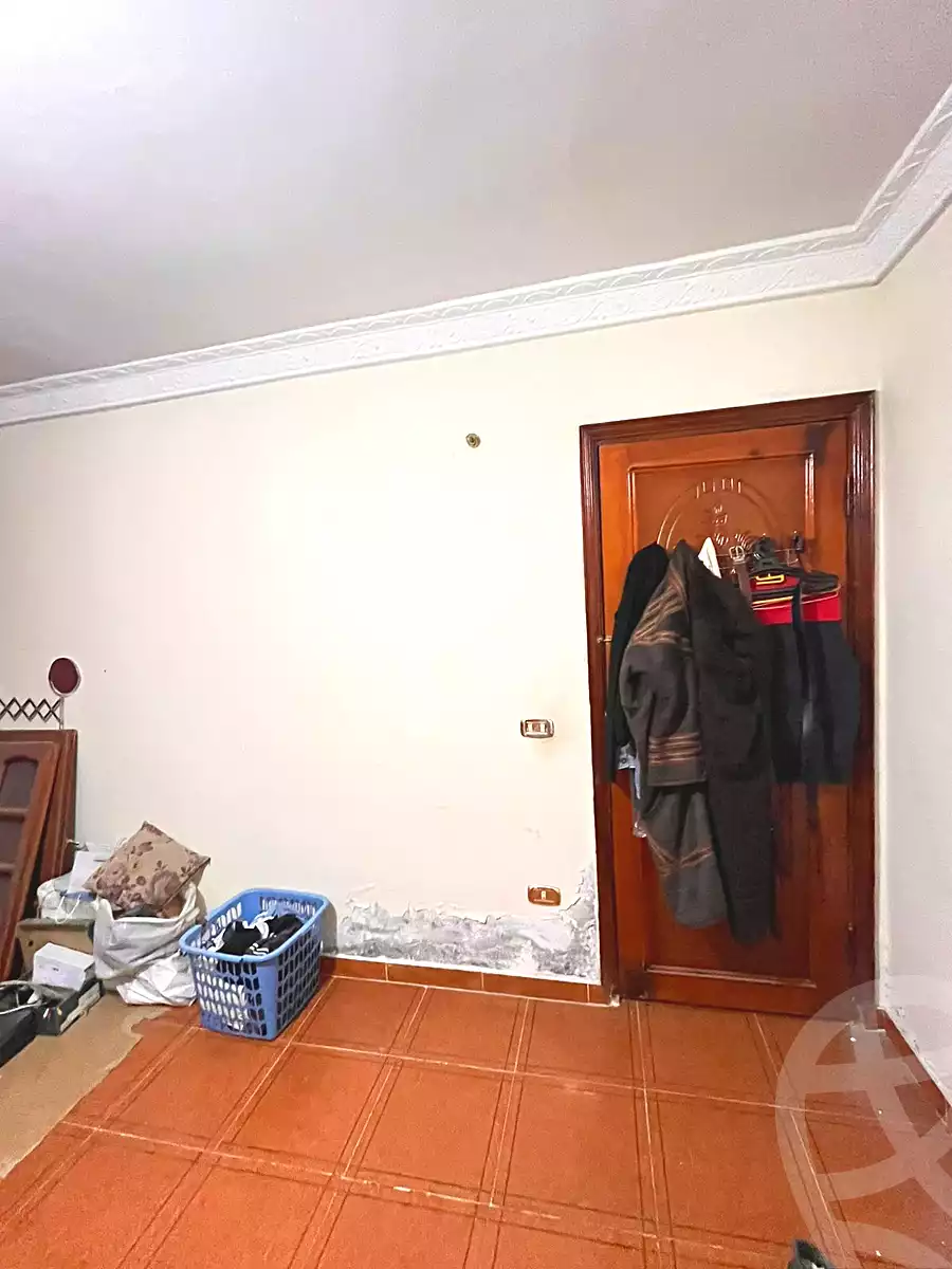 https://aqarmap.com.eg/en/listing/6800232-for-sale-cairo-6th-of-october-el-ahyaa-neighborhood-5th