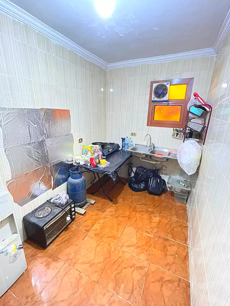 https://aqarmap.com.eg/en/listing/6800232-for-sale-cairo-6th-of-october-el-ahyaa-neighborhood-5th