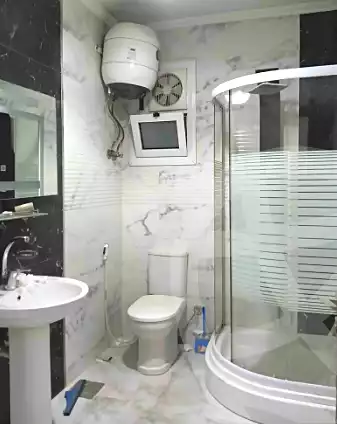 https://aqarmap.com.eg/ar/listing/6800241-for-rent-cairo-el-haram-shareaa-el-haram