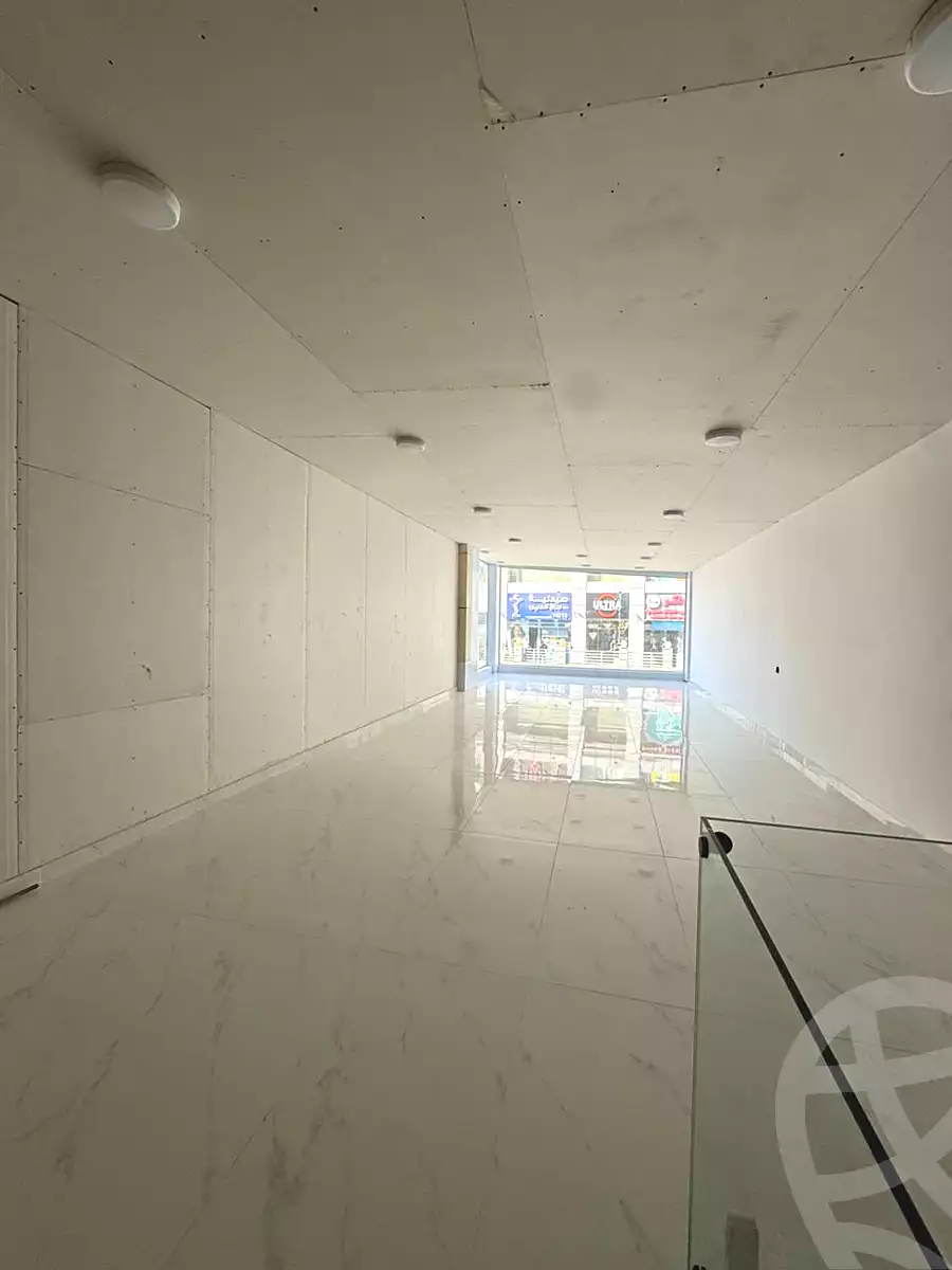 https://aqarmap.com.eg/ar/listing/6800244-for-rent-cairo-new-cairo-90th-street-south-teseen-st